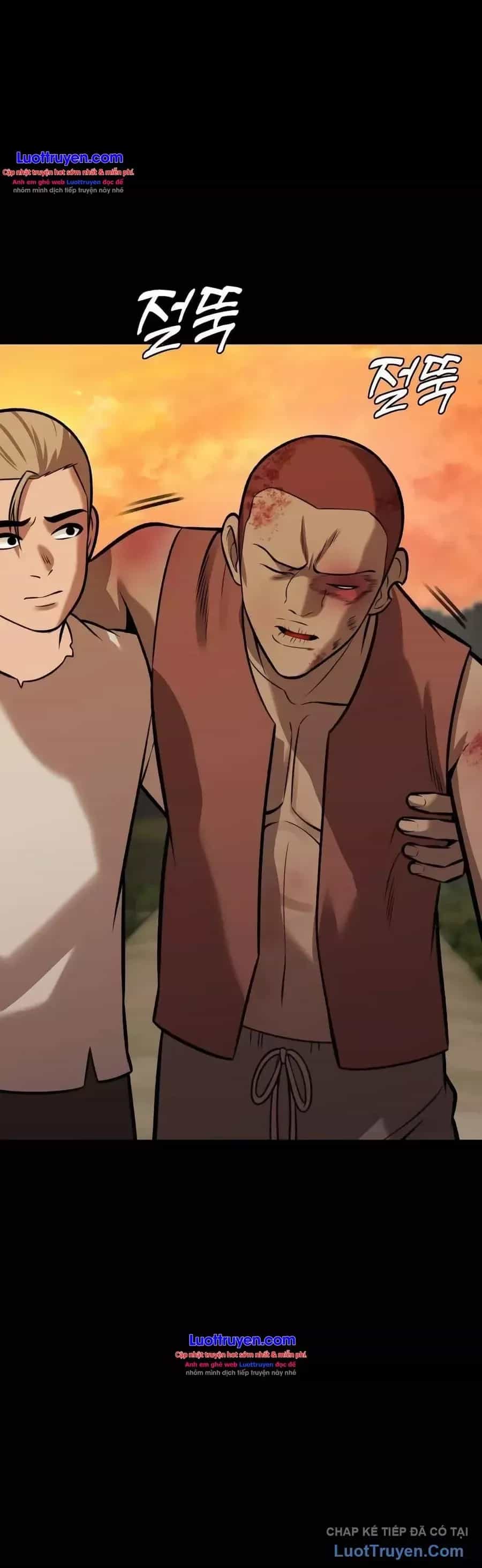 John X Sát Thủ - Chương 29 - ảnh 10