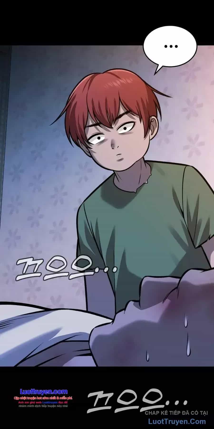 John X Sát Thủ - Chương 29 - ảnh 12