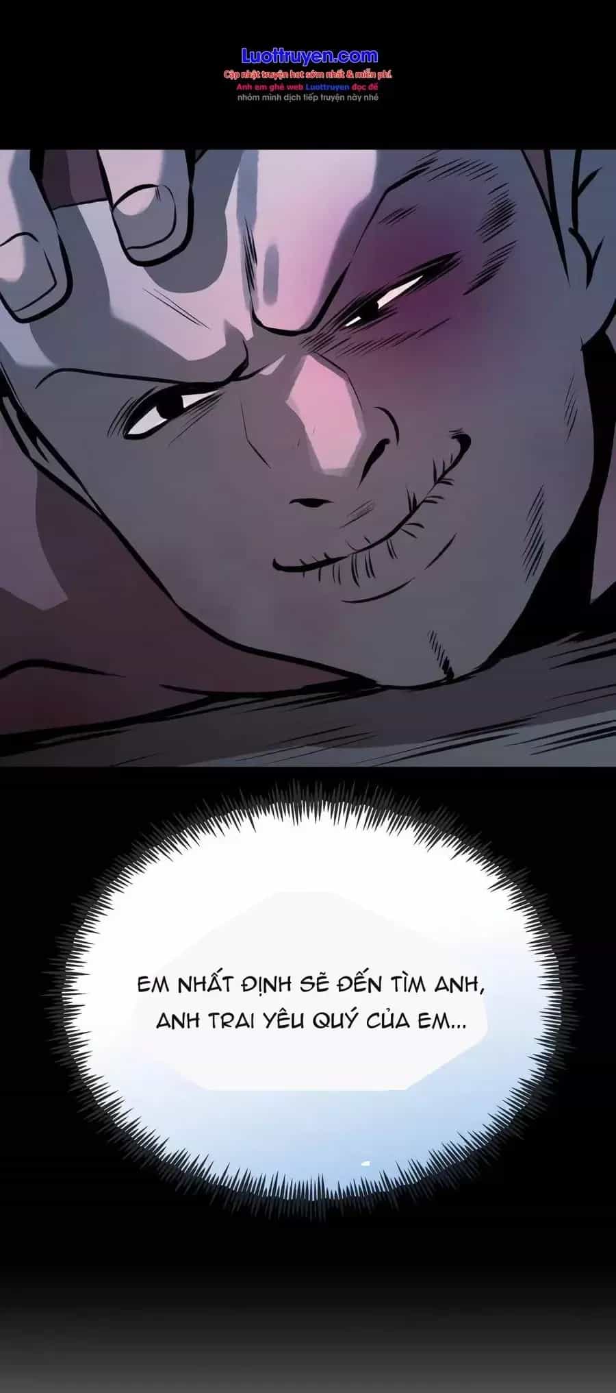 John X Sát Thủ - Chương 29 - ảnh 31