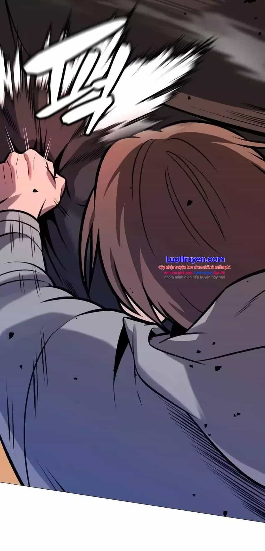 John X Sát Thủ - Chương 29 - ảnh 69