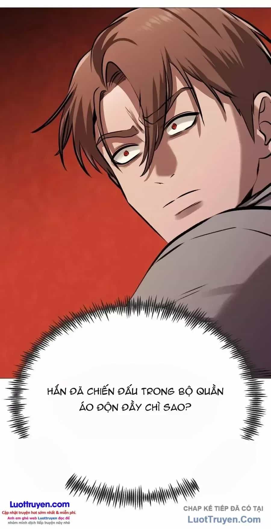 John X Sát Thủ - Chương 29 - ảnh 76