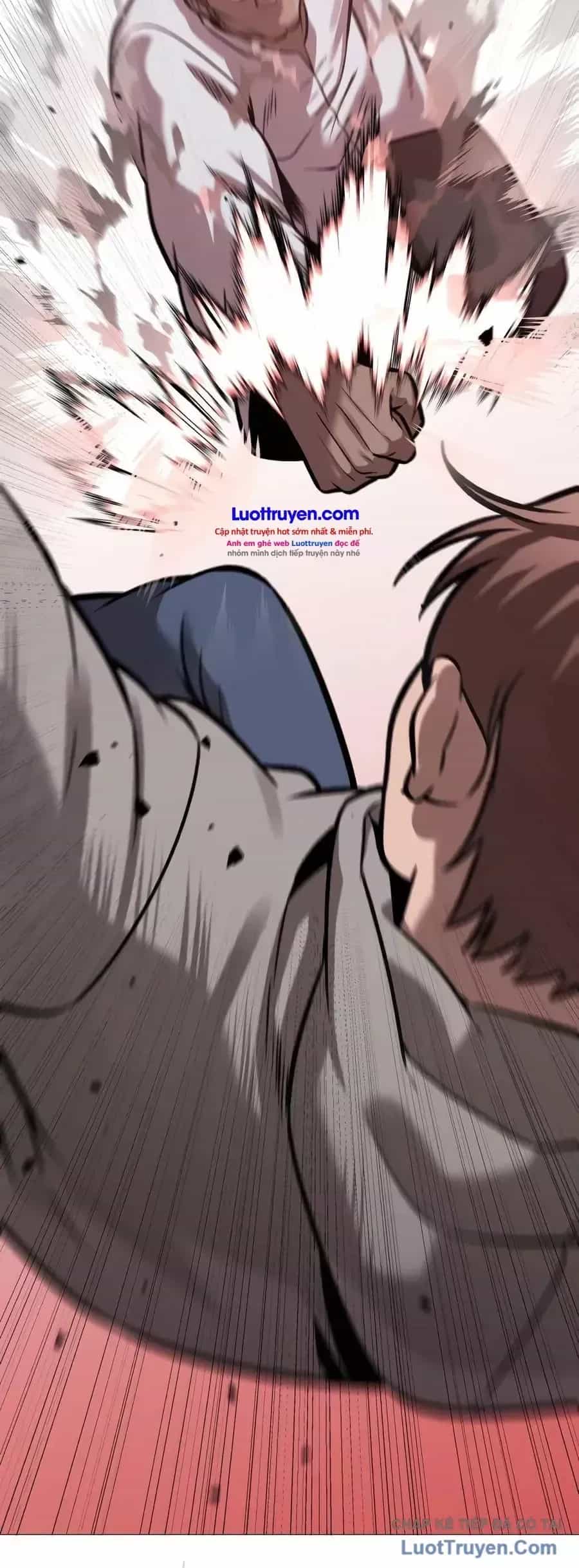 John X Sát Thủ - Chương 29 - ảnh 84