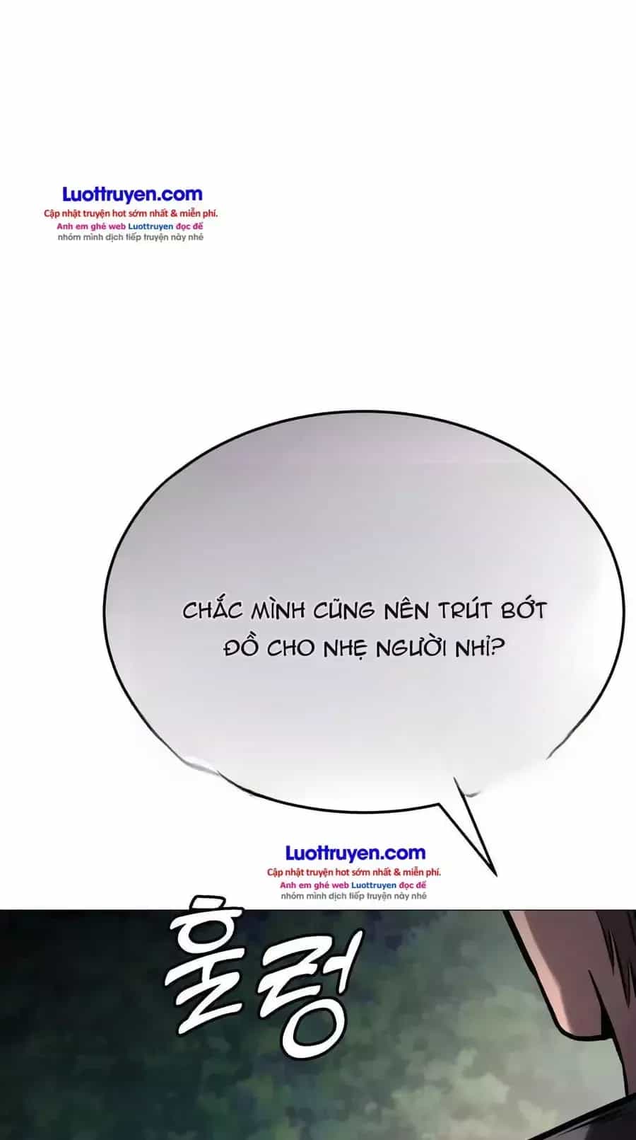 John X Sát Thủ - Chương 29 - ảnh 91