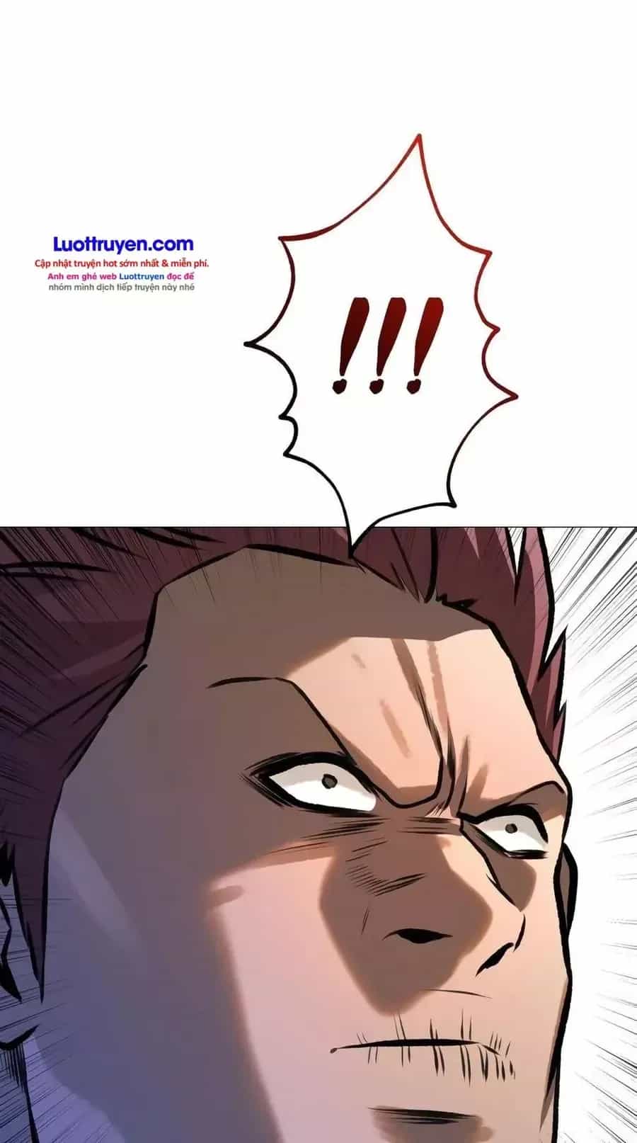 John X Sát Thủ - Chương 29 - ảnh 93