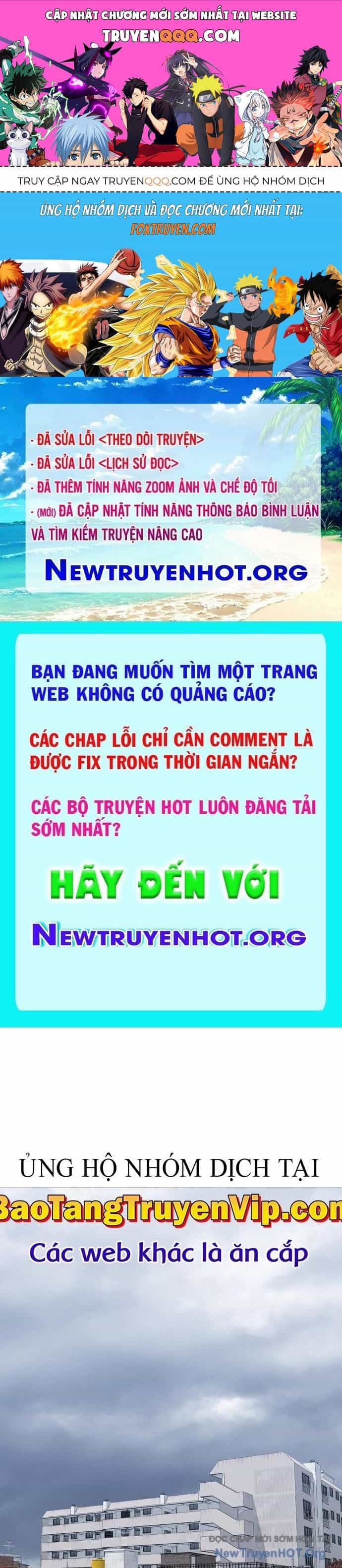 John X Sát Thủ - Chương 3 - ảnh 1