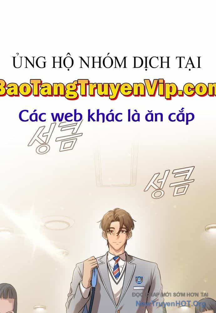 John X Sát Thủ - Chương 3 - ảnh 141
