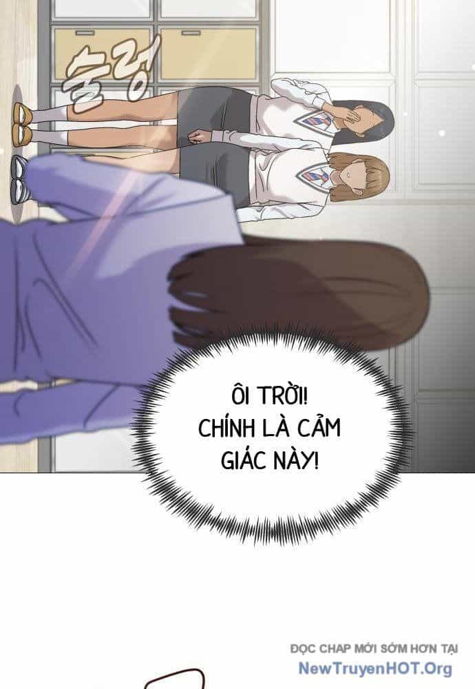 John X Sát Thủ - Chương 3 - ảnh 146