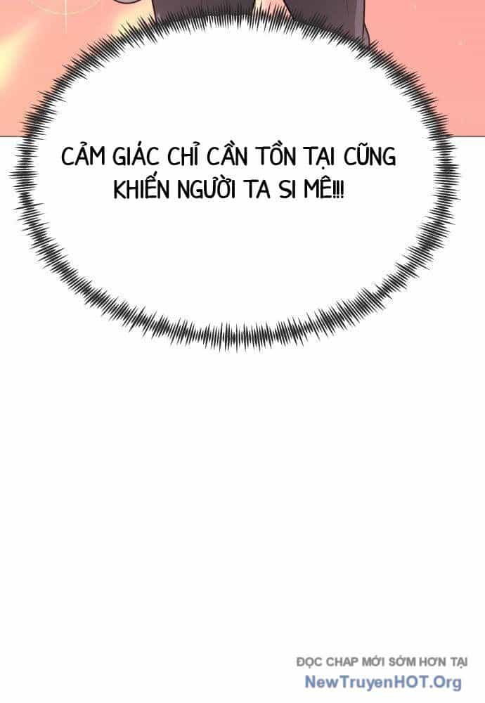 John X Sát Thủ - Chương 3 - ảnh 148