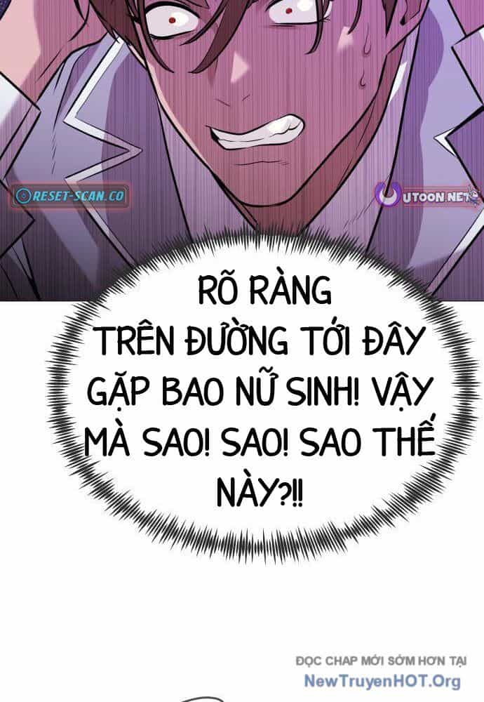 John X Sát Thủ - Chương 3 - ảnh 162