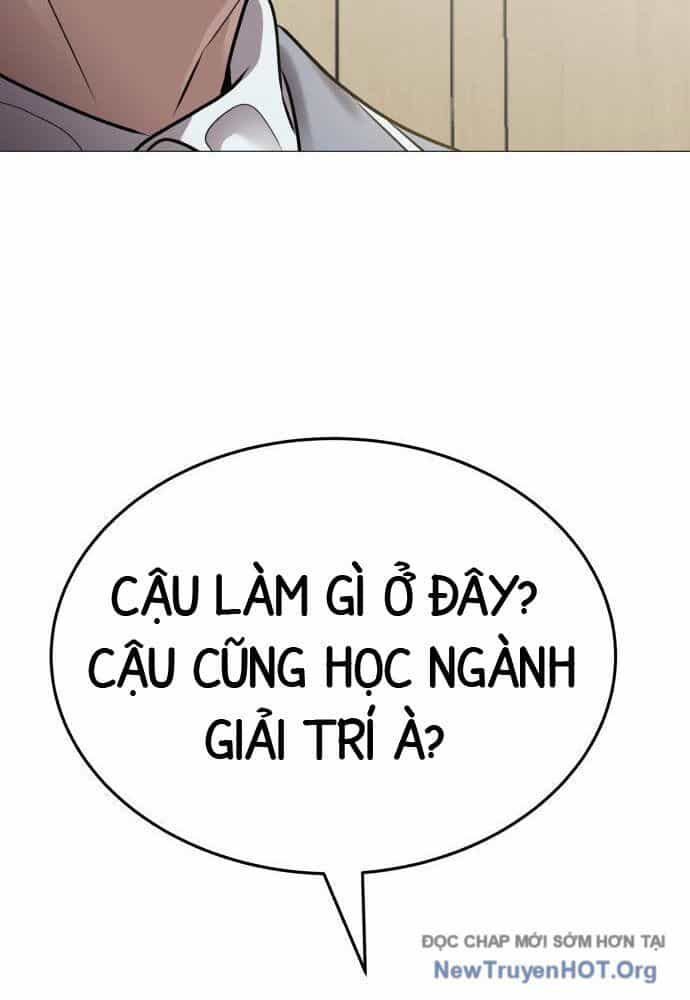 John X Sát Thủ - Chương 3 - ảnh 165
