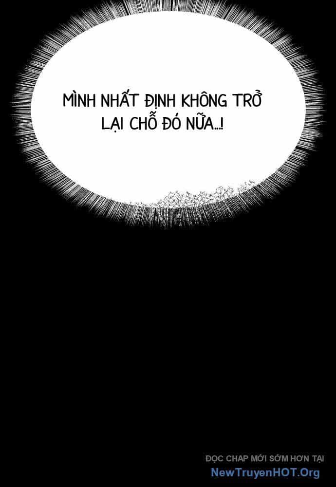 John X Sát Thủ - Chương 3 - ảnh 60