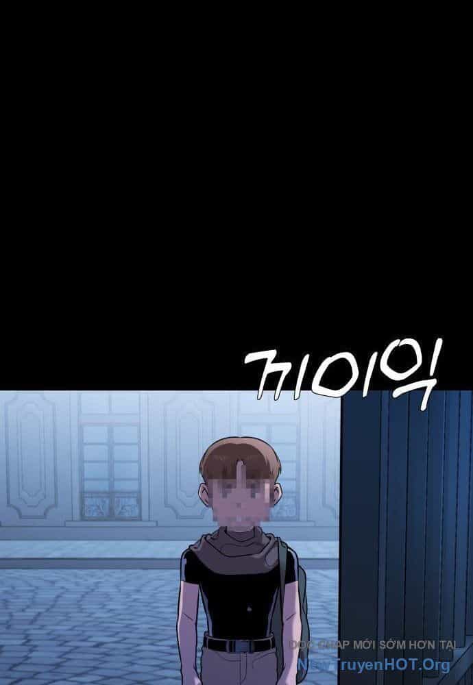 John X Sát Thủ - Chương 3 - ảnh 80