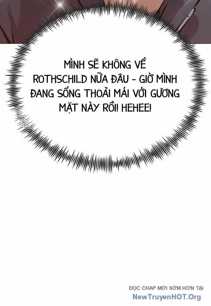 John X Sát Thủ - Chương 3 - ảnh 94