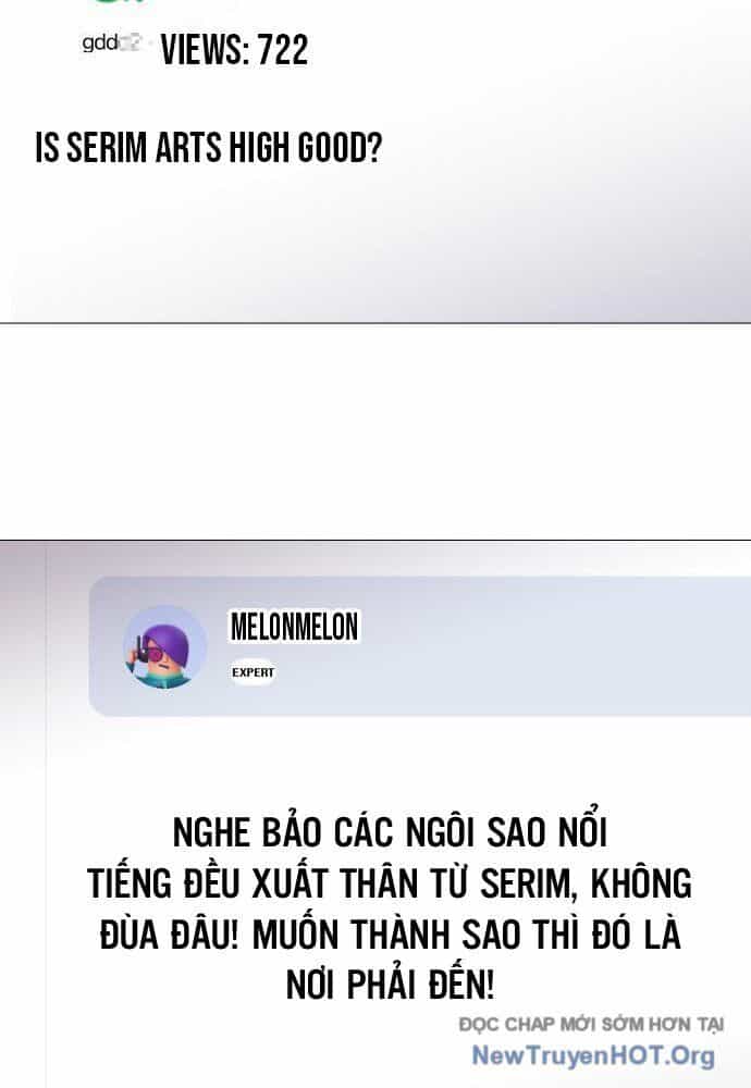 John X Sát Thủ - Chương 3 - ảnh 98