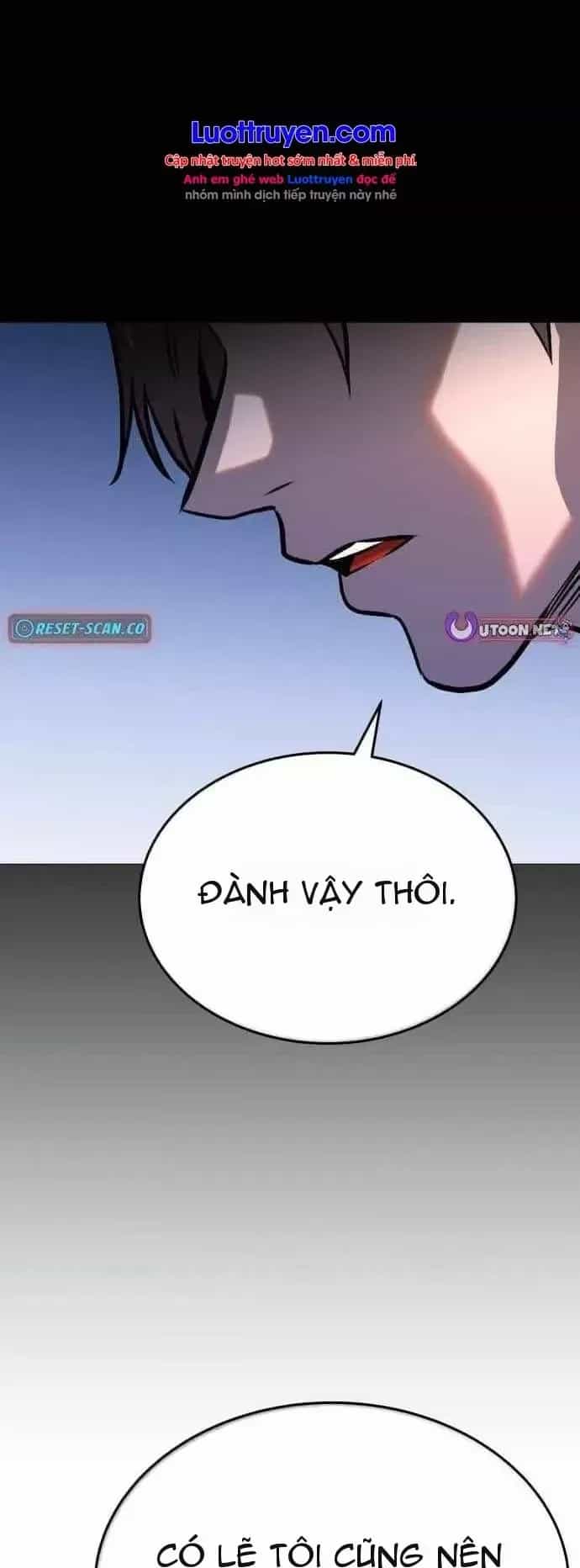 John X Sát Thủ - Chương 30 - ảnh 4