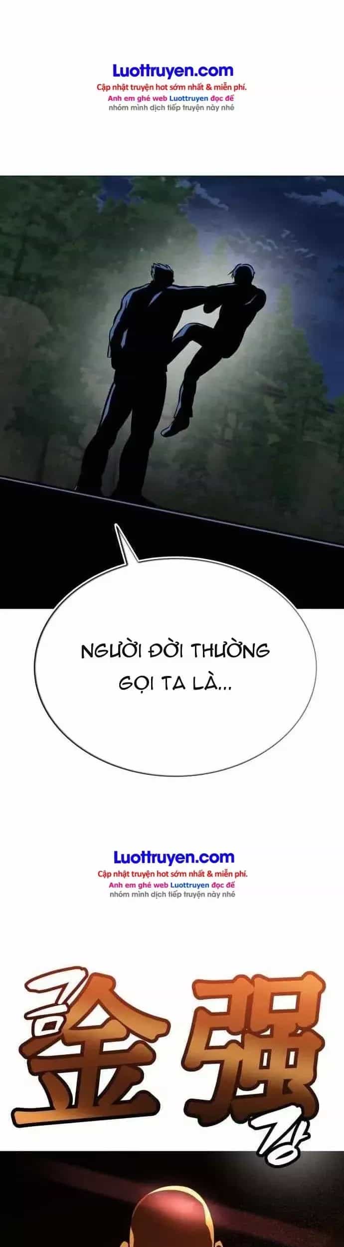 John X Sát Thủ - Chương 30 - ảnh 78
