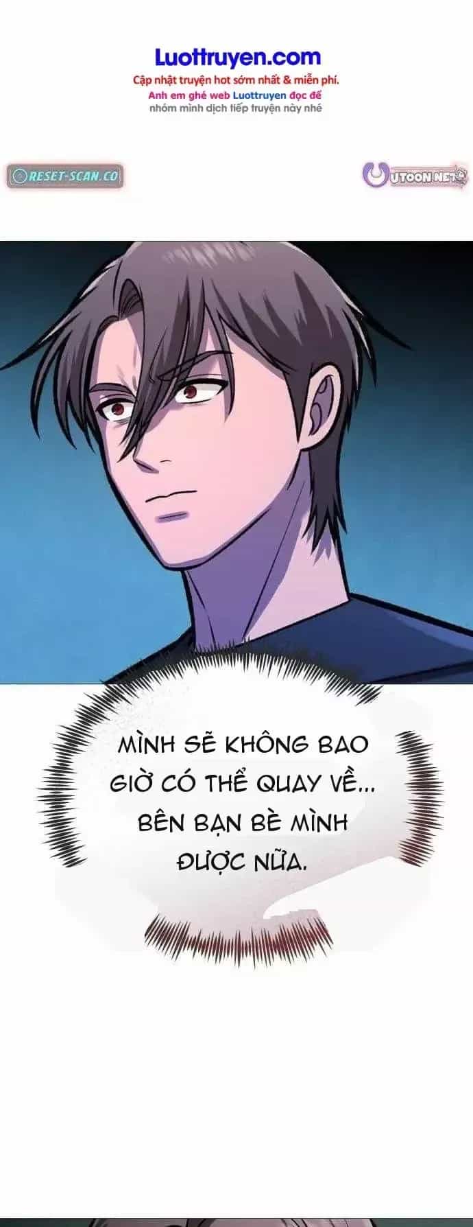 John X Sát Thủ - Chương 31 - ảnh 38