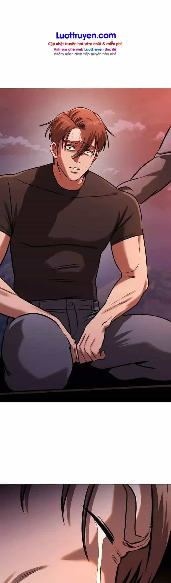 John X Sát Thủ - Chương 31 - ảnh 62