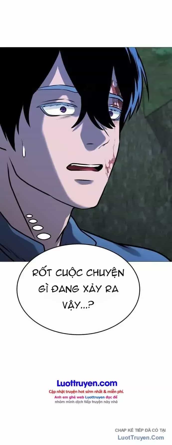 John X Sát Thủ - Chương 31 - ảnh 7