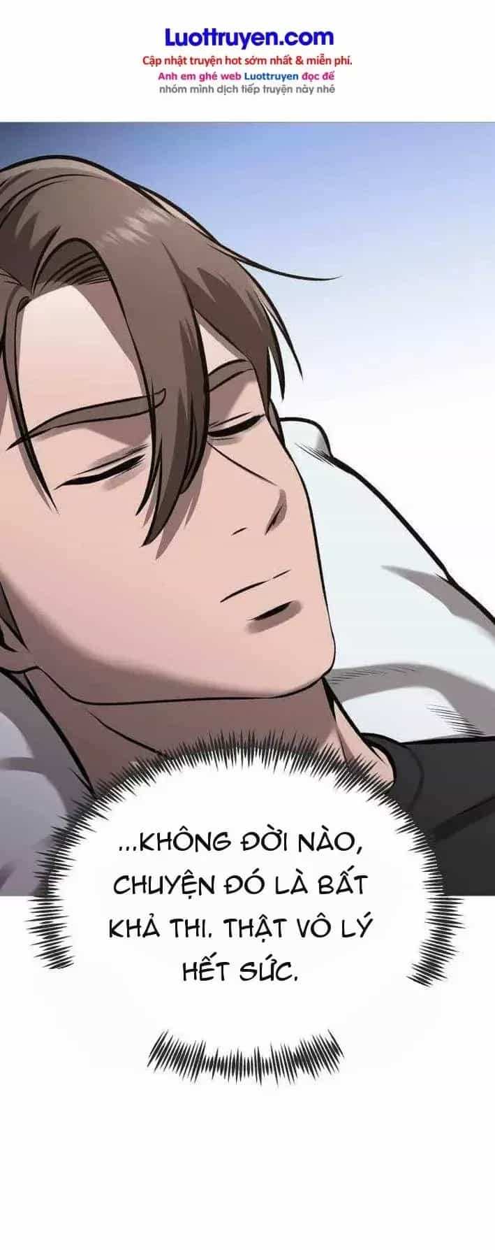 John X Sát Thủ - Chương 32 - ảnh 36