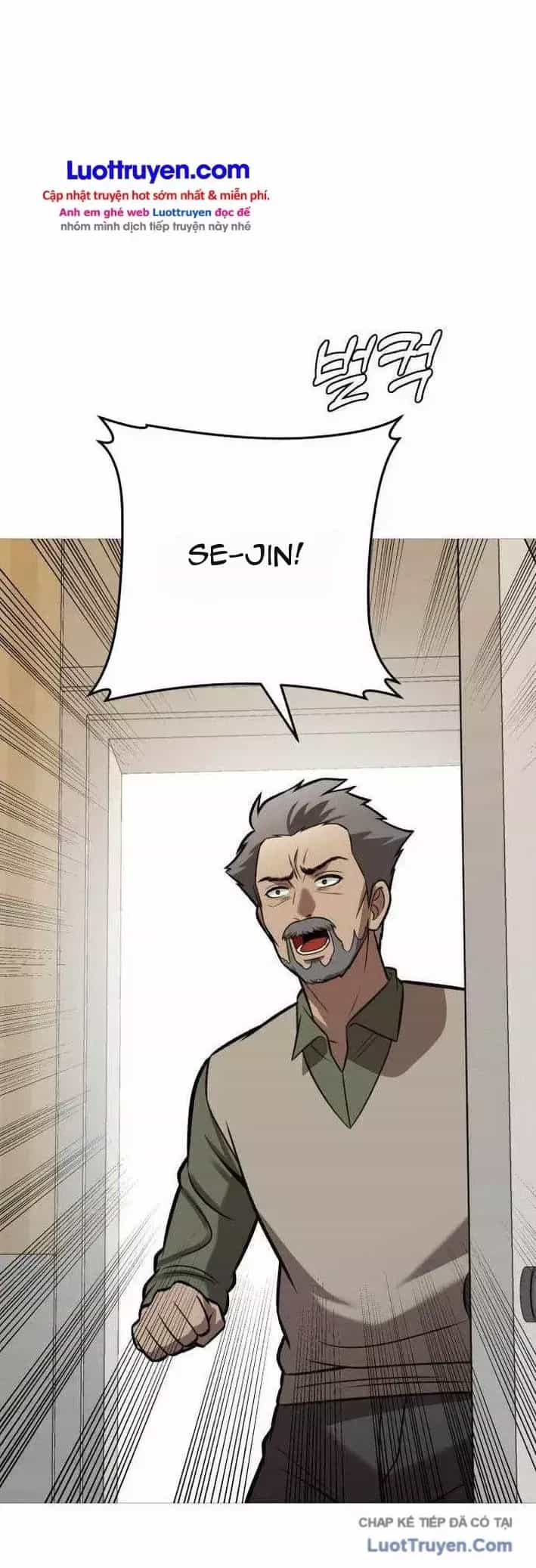 John X Sát Thủ - Chương 32 - ảnh 45
