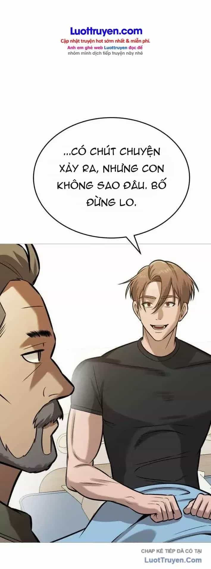 John X Sát Thủ - Chương 32 - ảnh 47