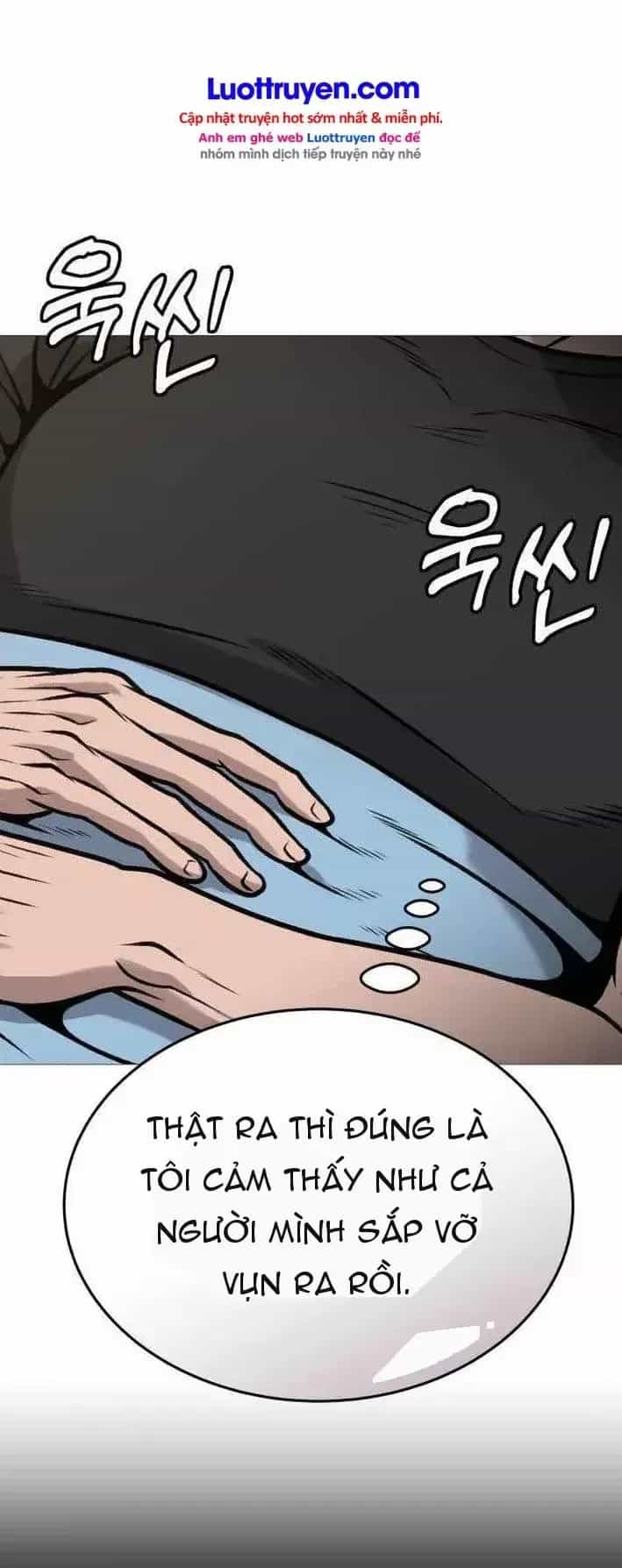 John X Sát Thủ - Chương 32 - ảnh 6