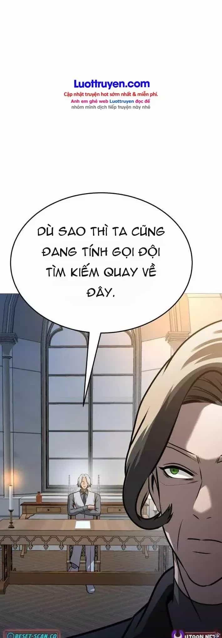 John X Sát Thủ - Chương 32 - ảnh 80