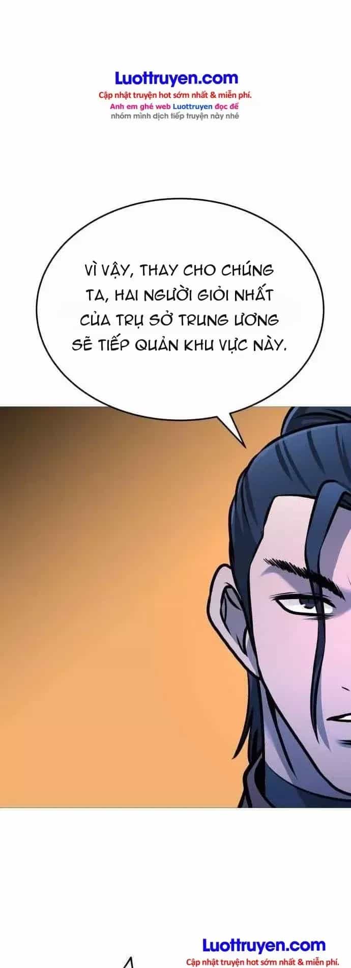 John X Sát Thủ - Chương 33 - ảnh 44