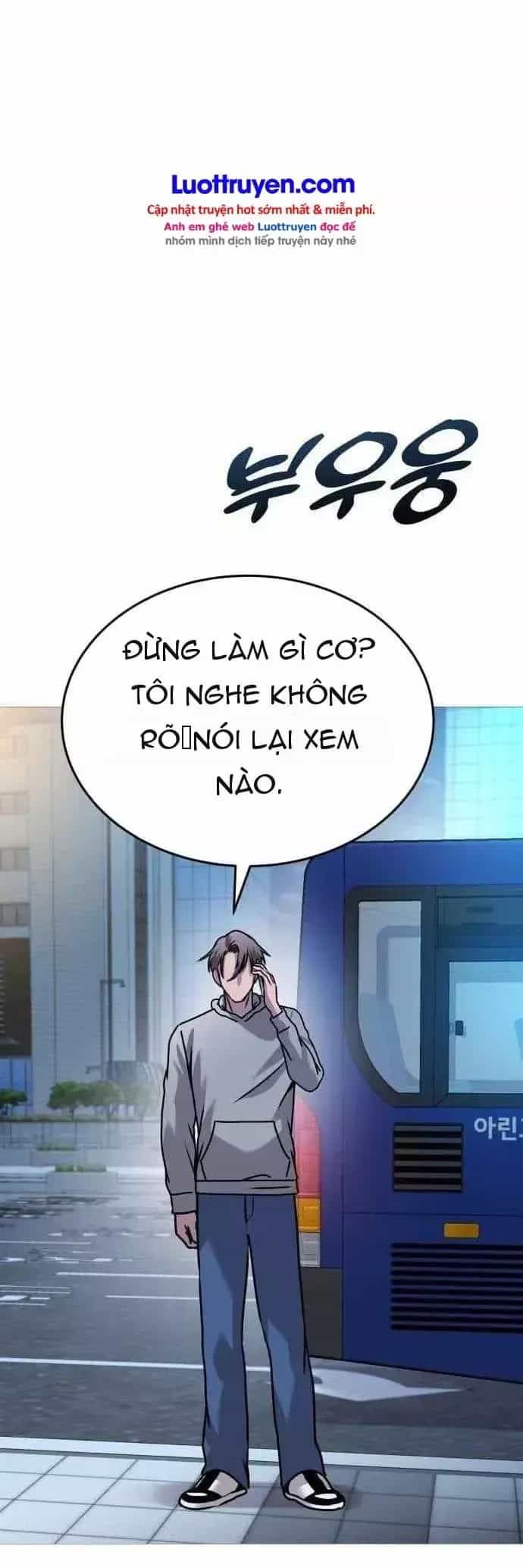 John X Sát Thủ - Chương 33 - ảnh 66
