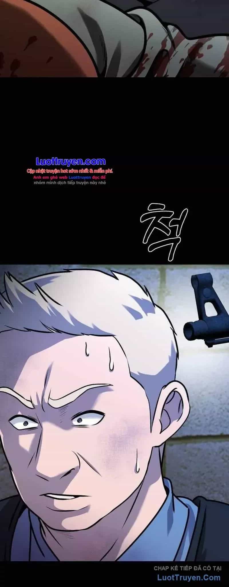 John X Sát Thủ - Chương 34 - ảnh 29