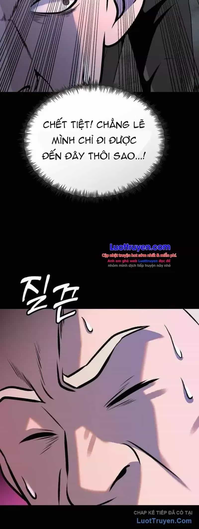 John X Sát Thủ - Chương 34 - ảnh 31