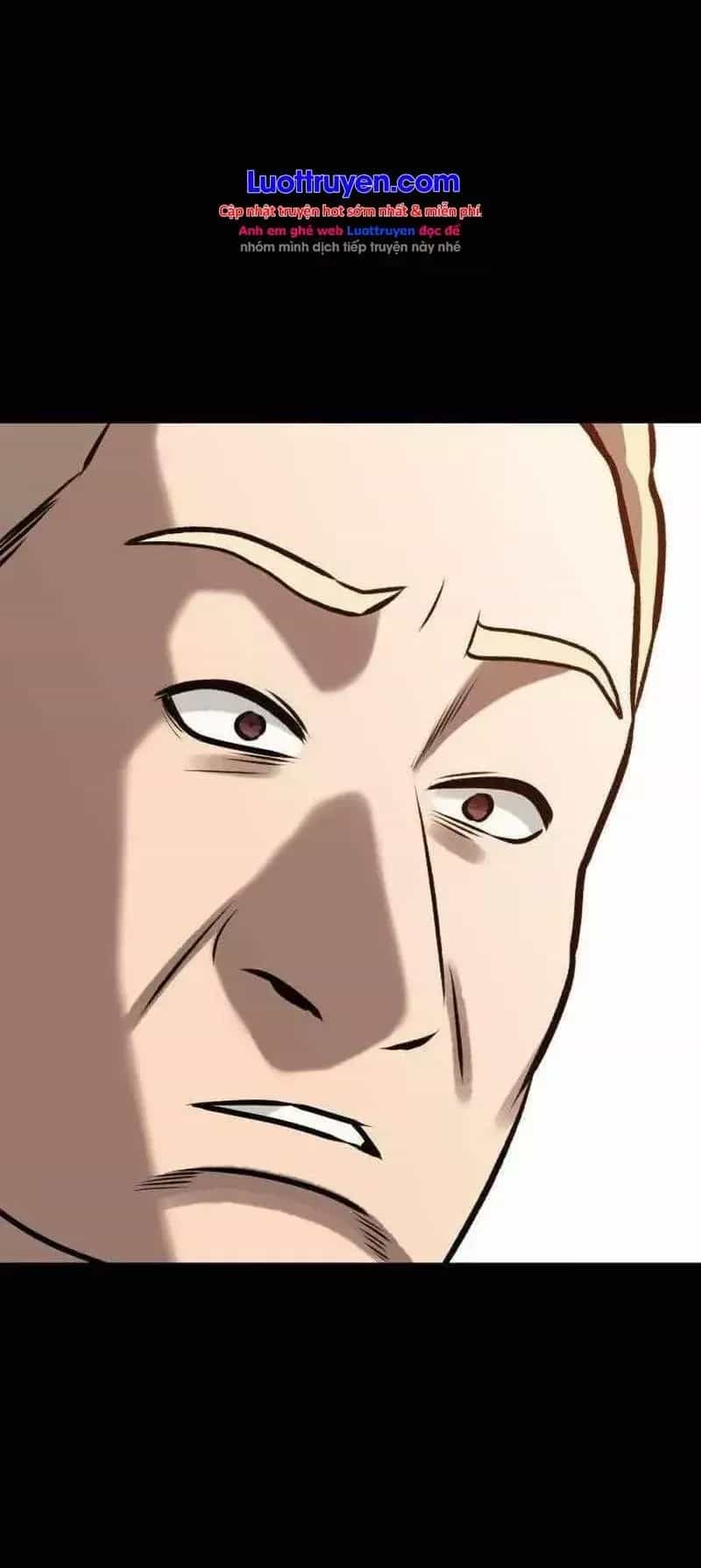 John X Sát Thủ - Chương 34 - ảnh 42