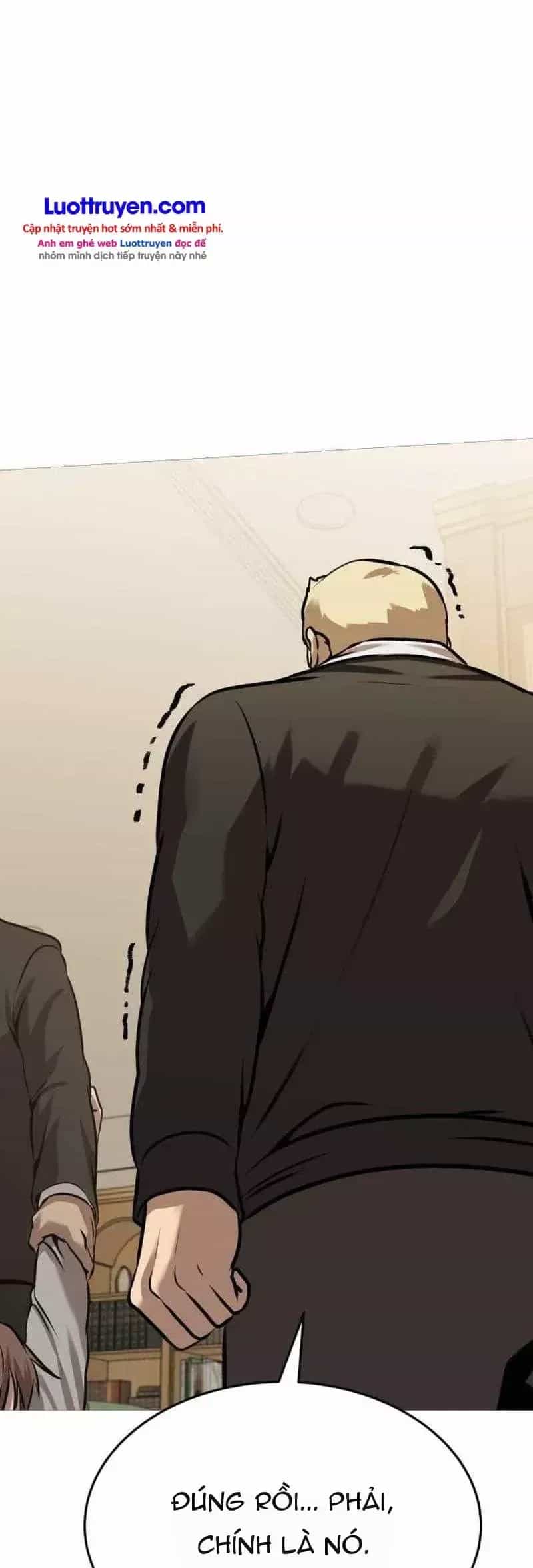 John X Sát Thủ - Chương 34 - ảnh 48