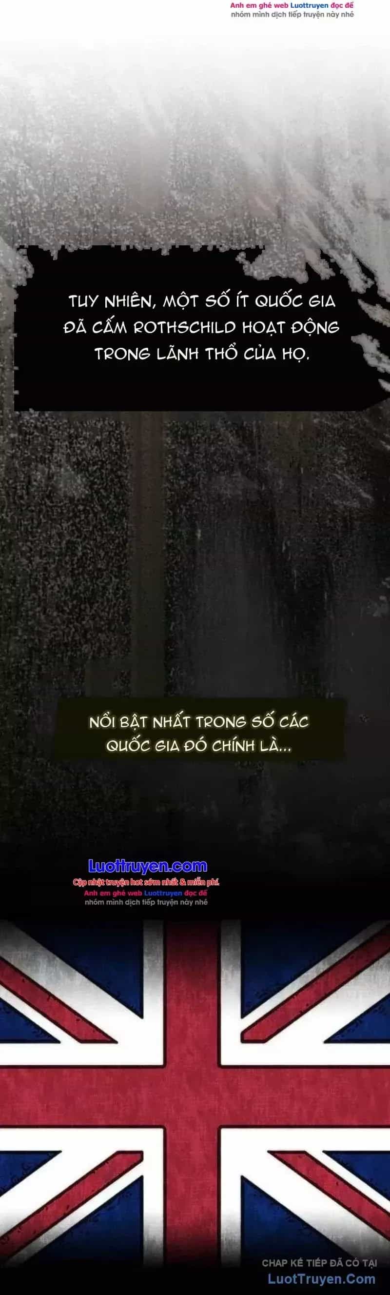 John X Sát Thủ - Chương 34 - ảnh 7