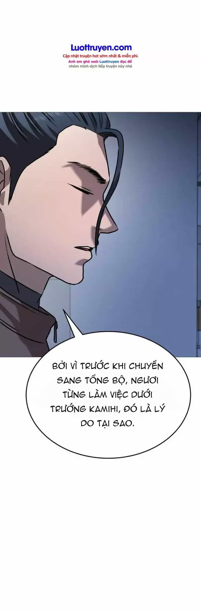John X Sát Thủ - Chương 34 - ảnh 78