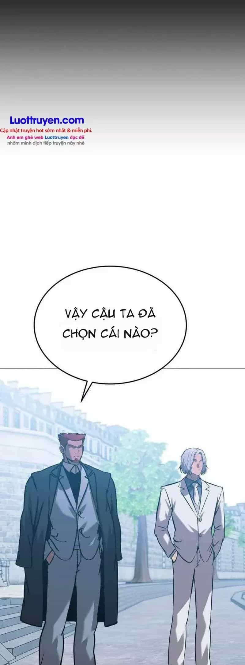 John X Sát Thủ - Chương 35 - ảnh 29