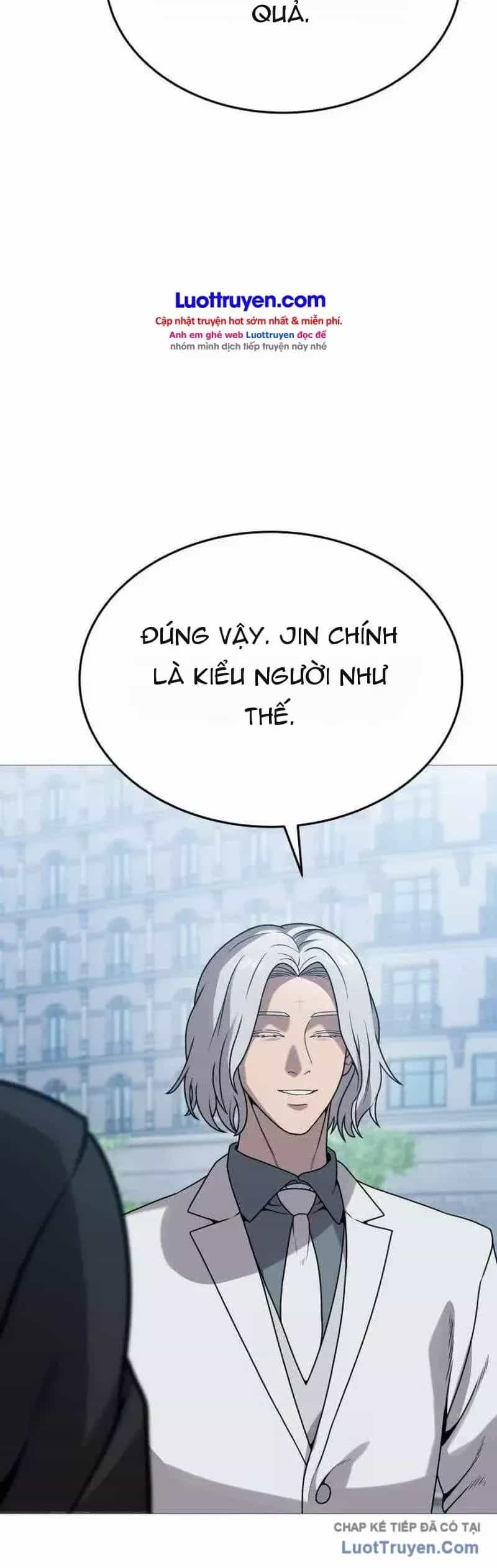 John X Sát Thủ - Chương 35 - ảnh 32