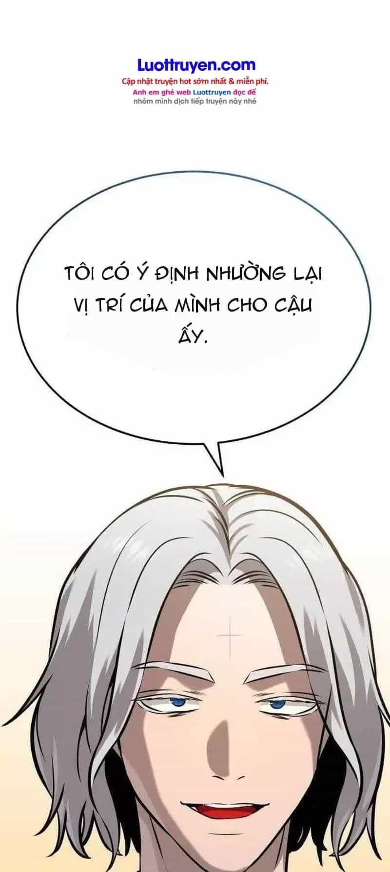 John X Sát Thủ - Chương 35 - ảnh 35