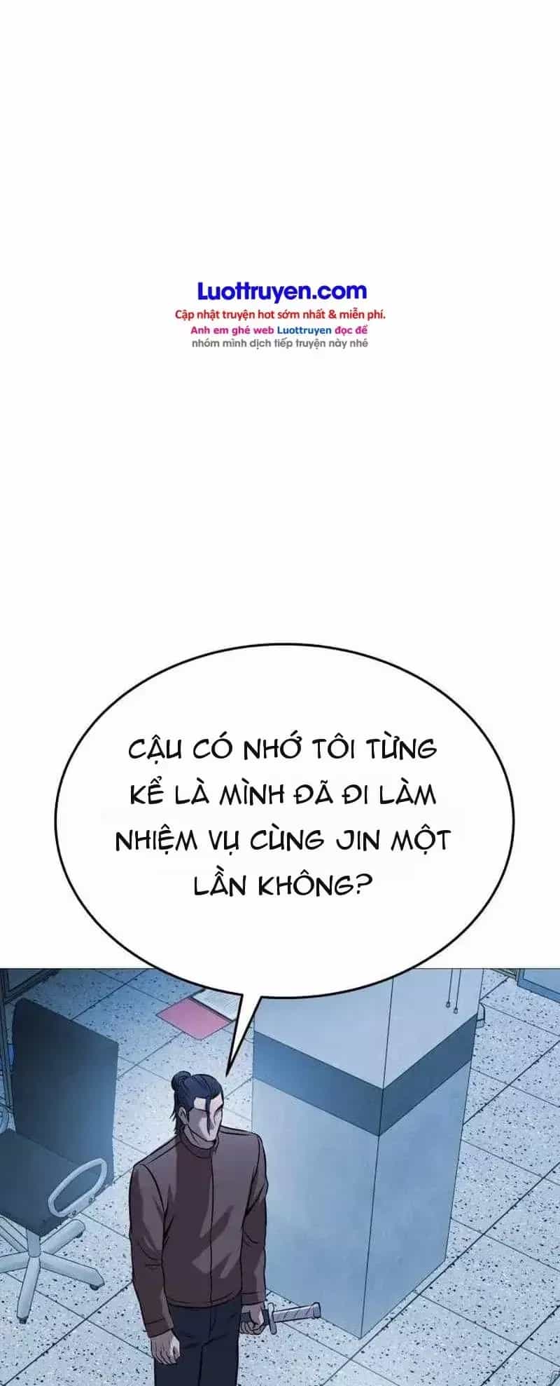 John X Sát Thủ - Chương 35 - ảnh 51