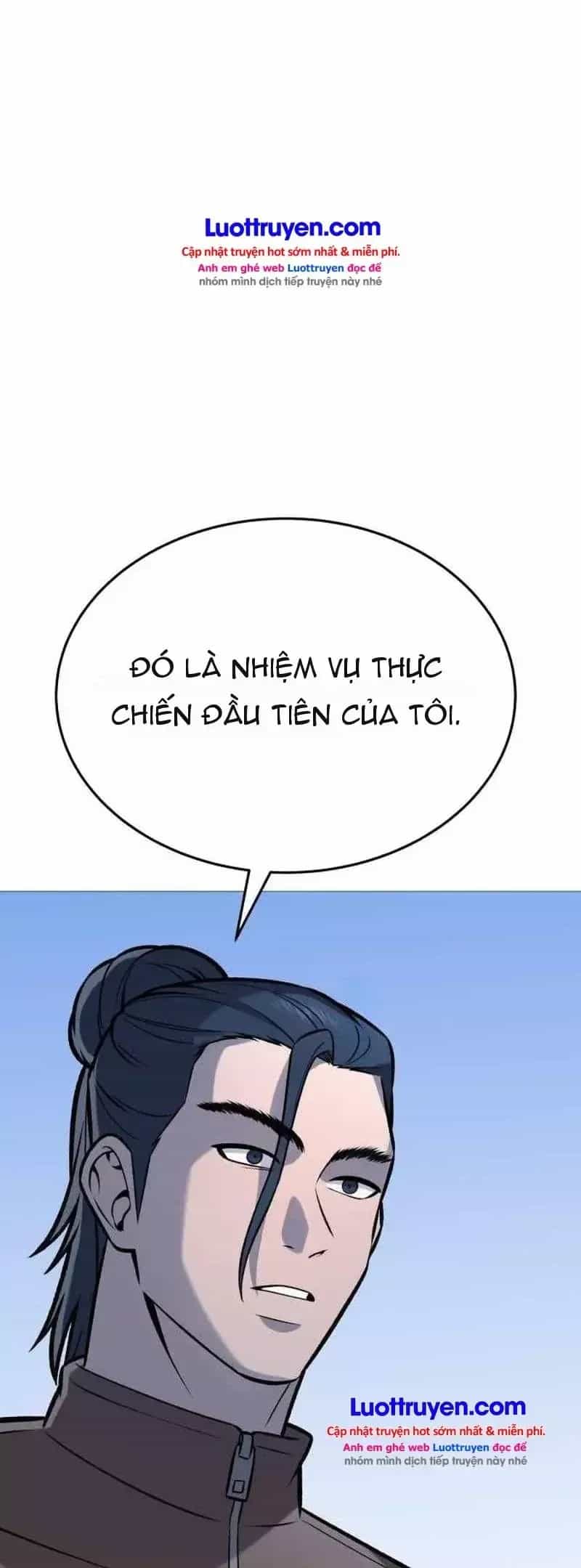 John X Sát Thủ - Chương 35 - ảnh 53