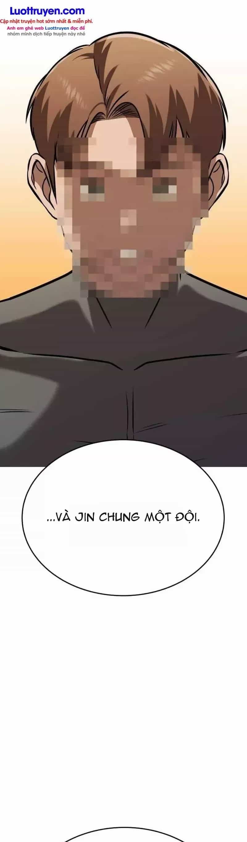 John X Sát Thủ - Chương 35 - ảnh 55