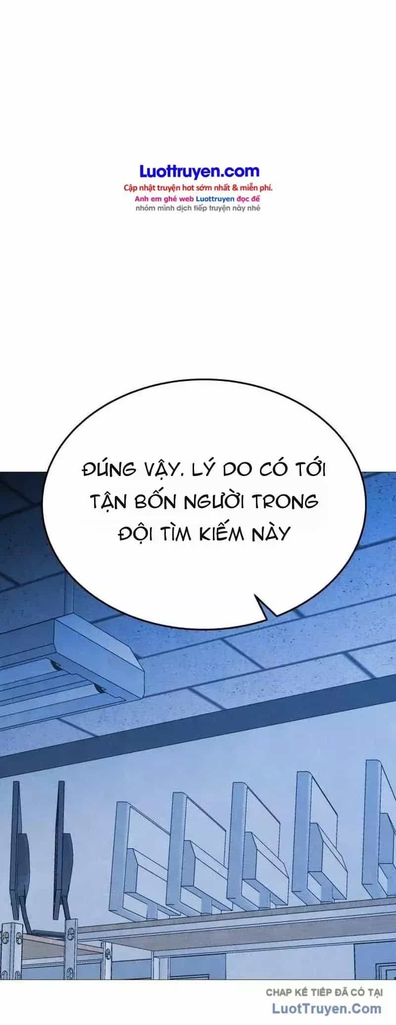 John X Sát Thủ - Chương 35 - ảnh 72