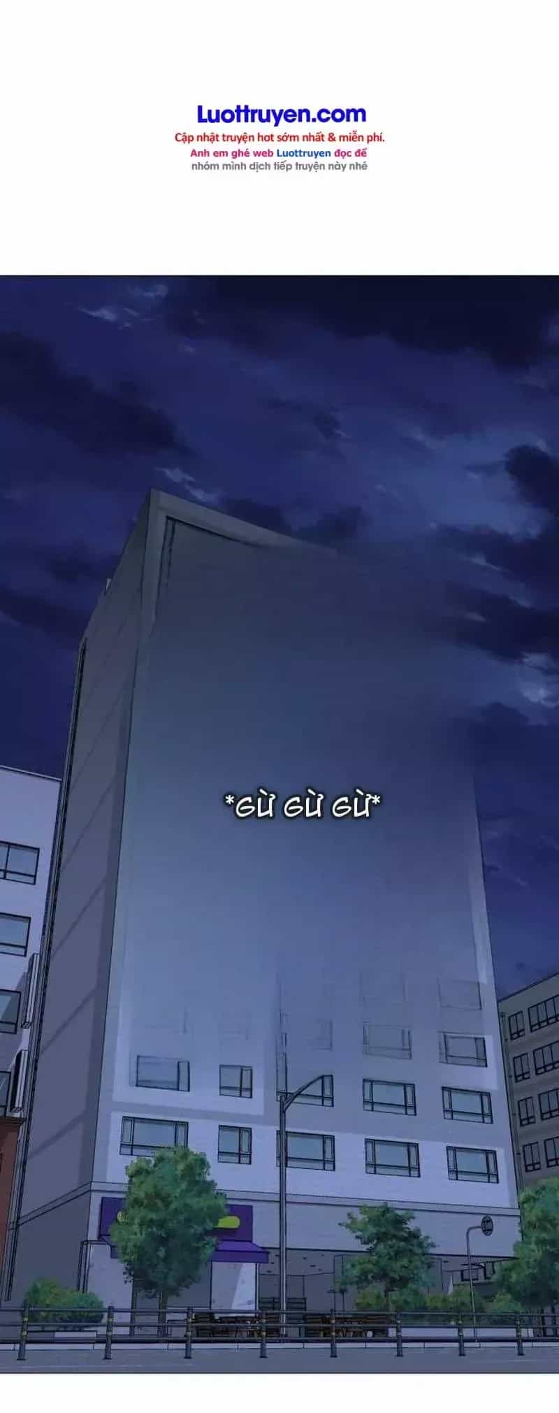 John X Sát Thủ - Chương 35 - ảnh 75