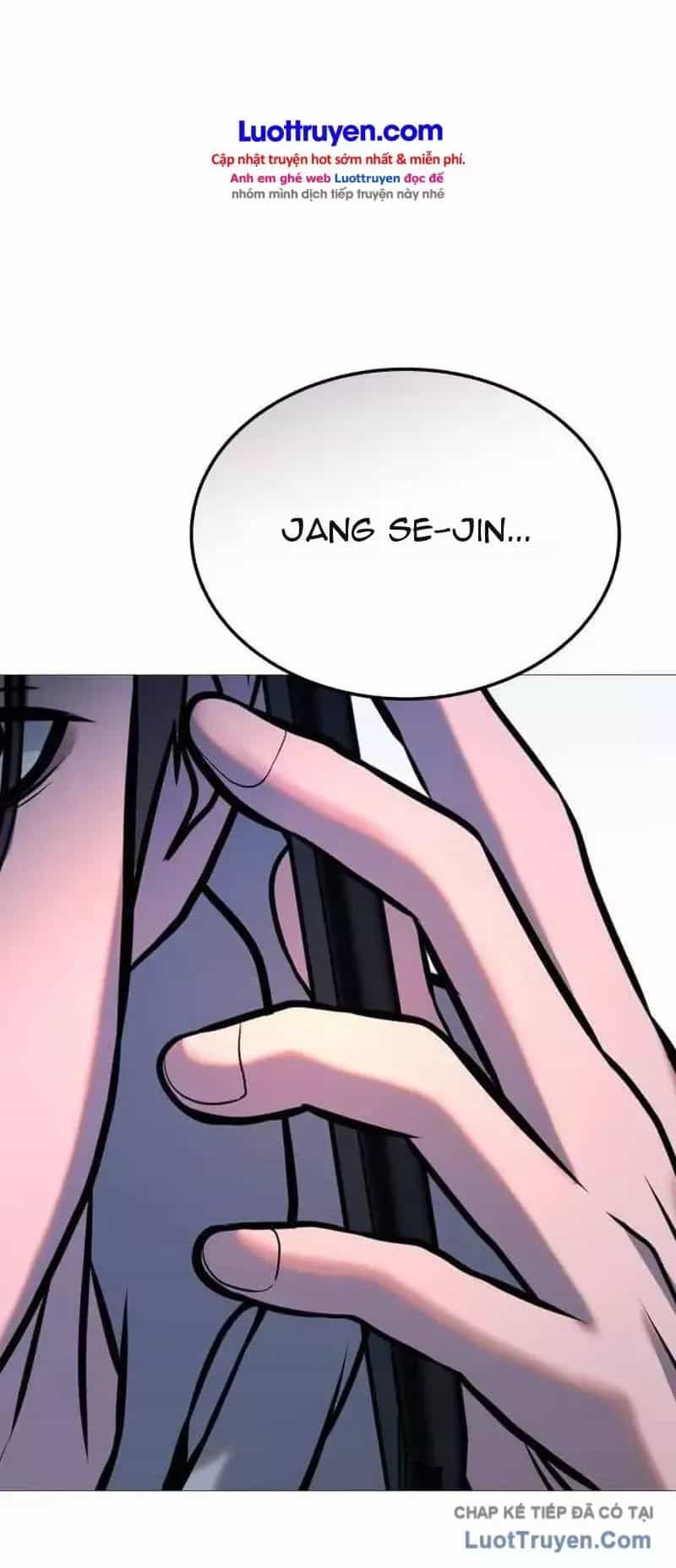 John X Sát Thủ - Chương 35 - ảnh 91