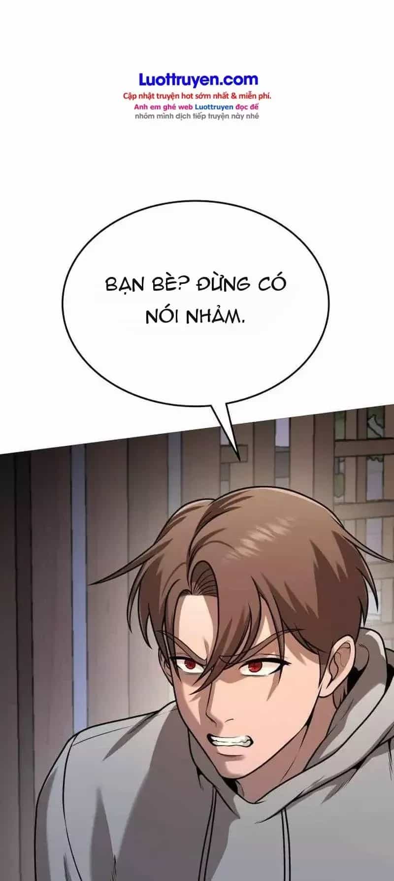 John X Sát Thủ - Chương 36 - ảnh 16