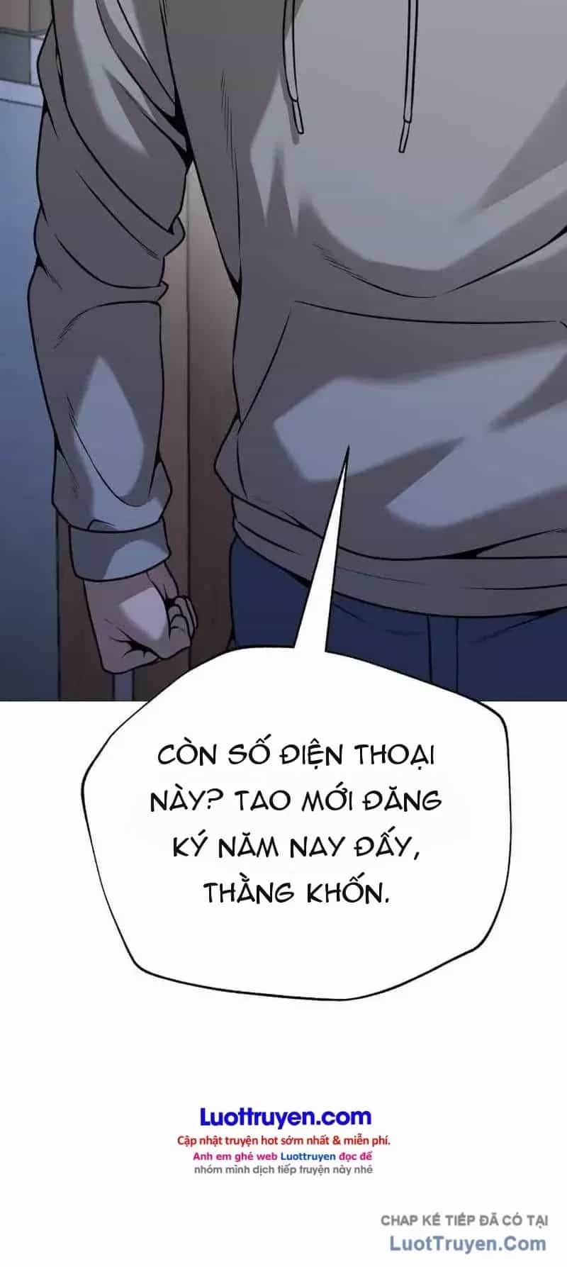 John X Sát Thủ - Chương 36 - ảnh 17