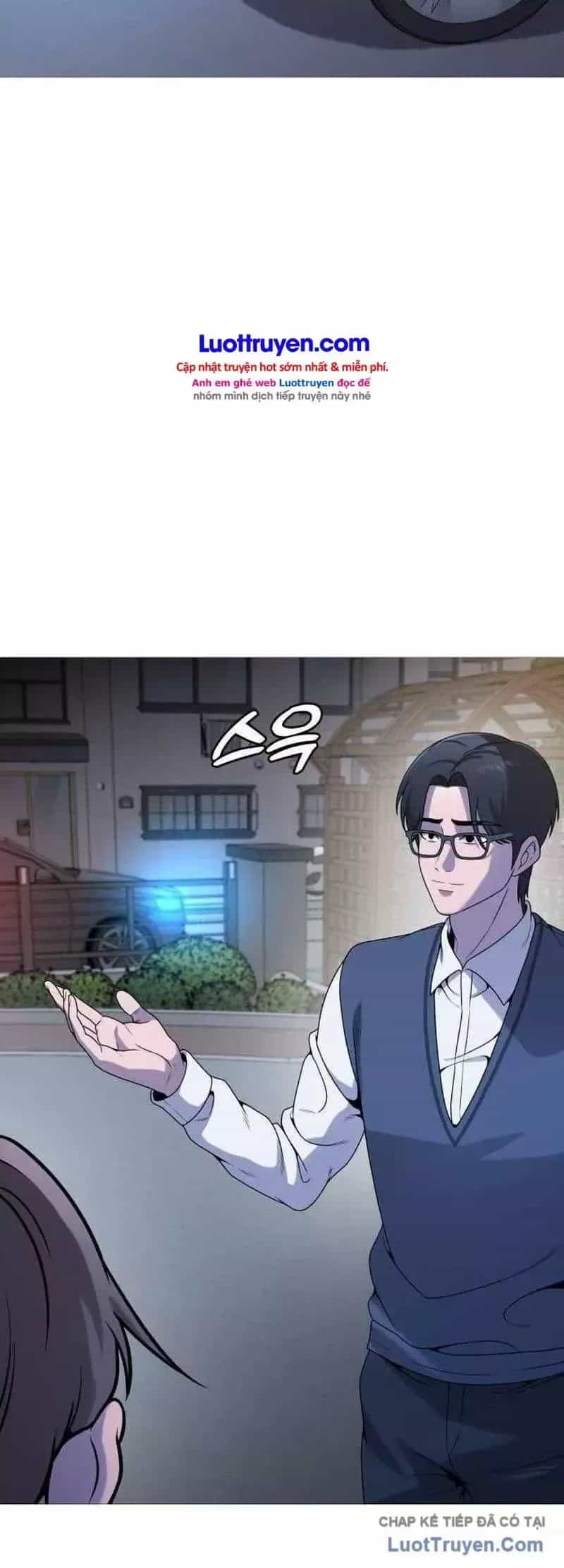 John X Sát Thủ - Chương 36 - ảnh 21