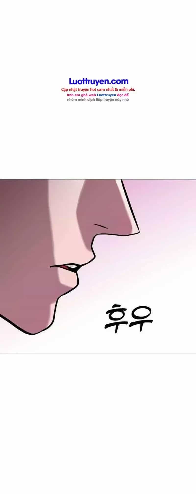 John X Sát Thủ - Chương 36 - ảnh 52