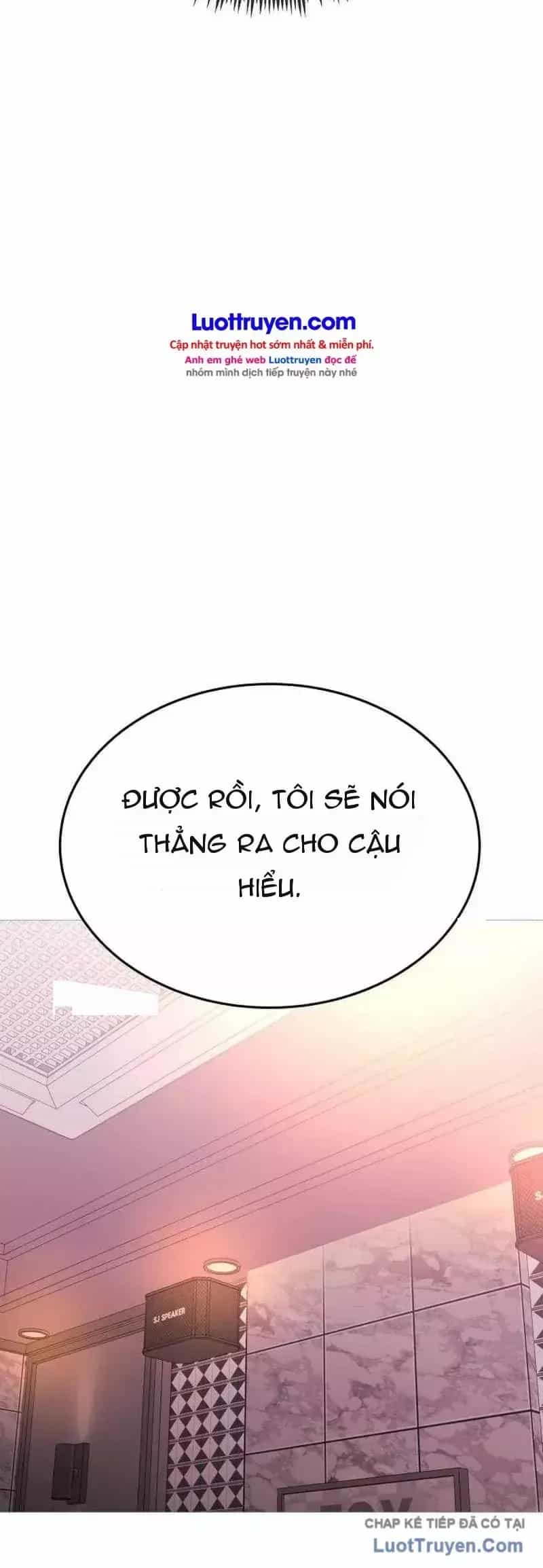 John X Sát Thủ - Chương 36 - ảnh 57